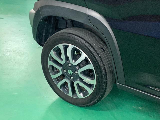 Миниатюра 52