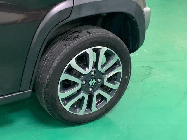 Миниатюра 54