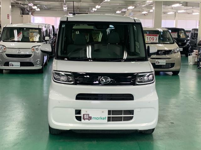 Миниатюра 19