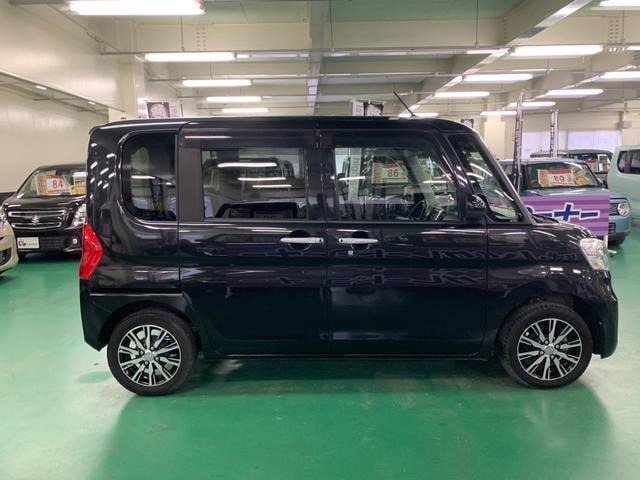 Миниатюра 30