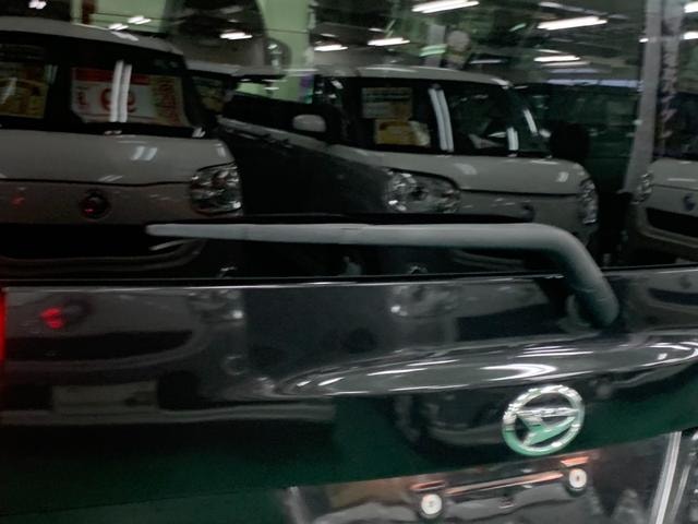 Миниатюра 57