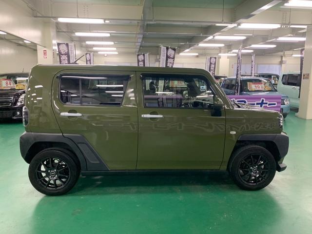 Миниатюра 18