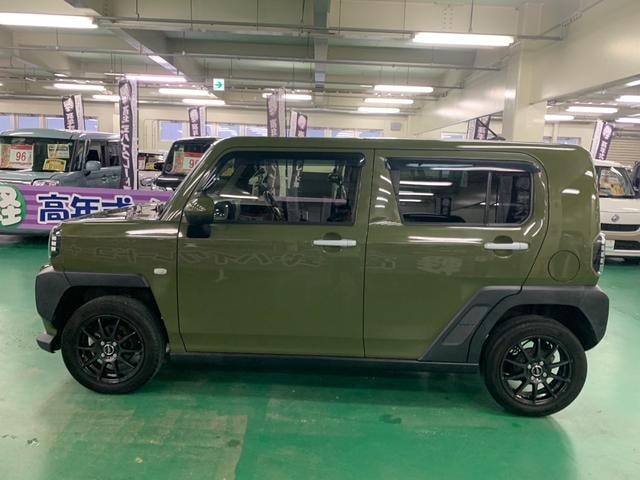 Миниатюра 19