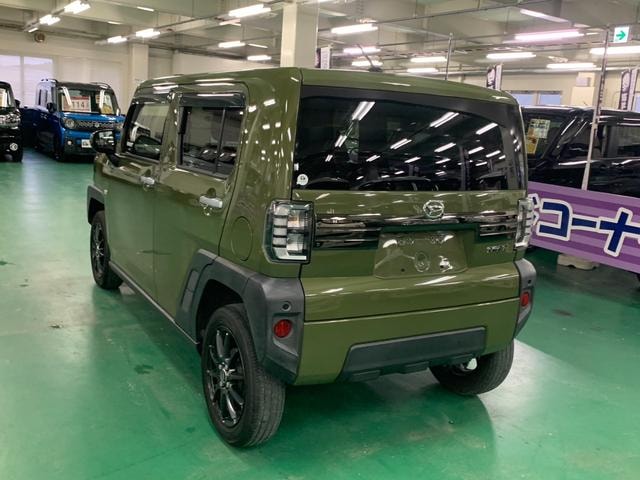 Миниатюра 23