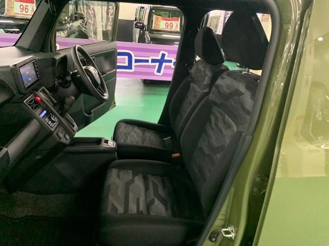 Миниатюра 27