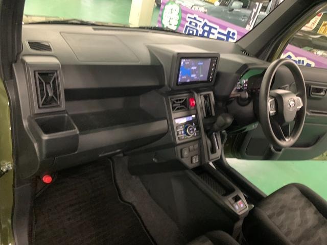 Миниатюра 28