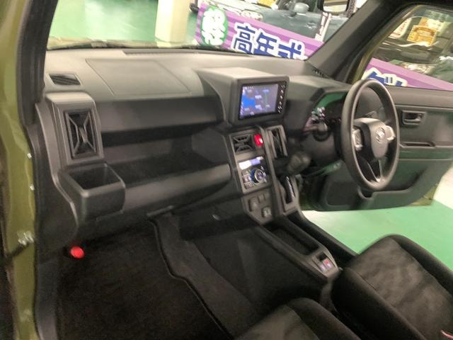 Миниатюра 30