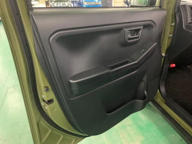 Миниатюра 40