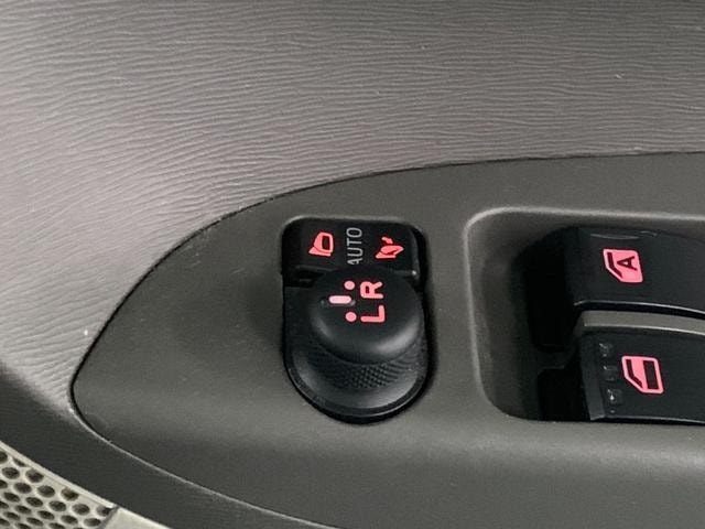 Миниатюра 47