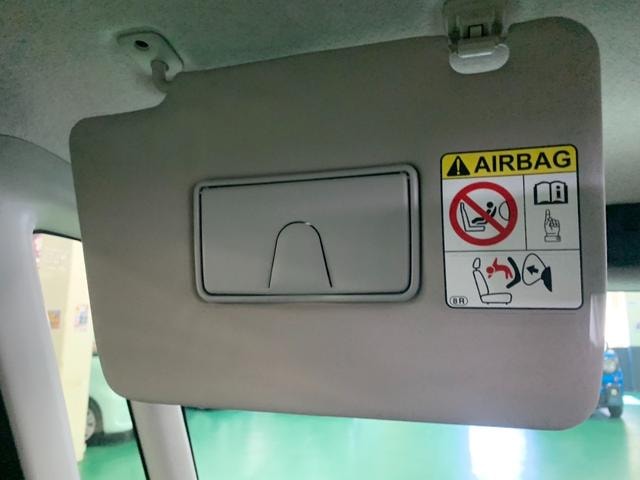 Миниатюра 50