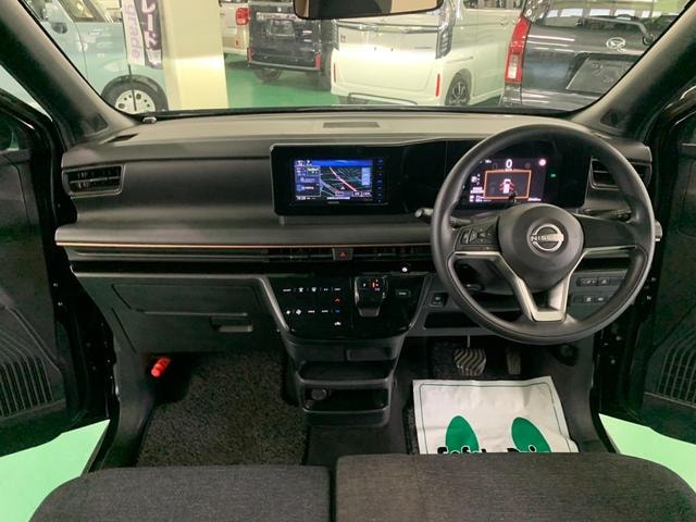 Миниатюра 22