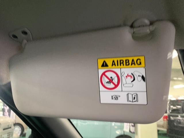 Миниатюра 48