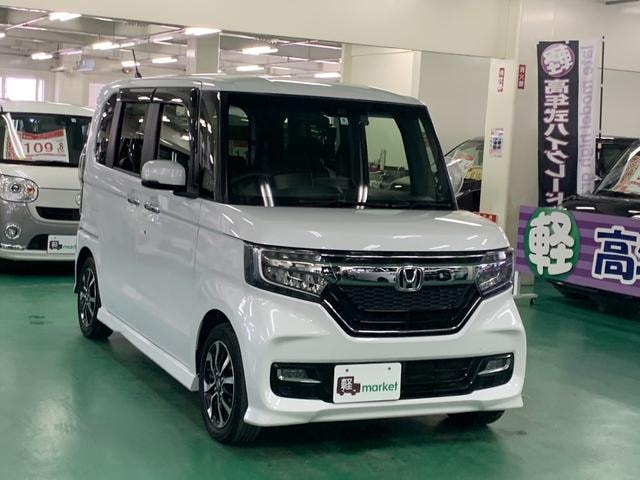 Миниатюра 25