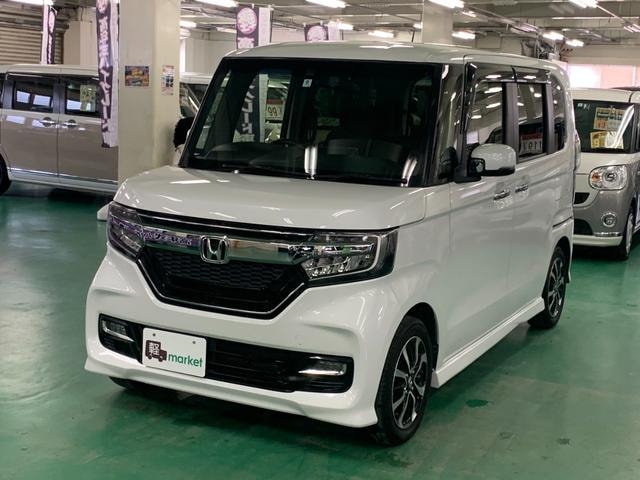 Миниатюра 26
