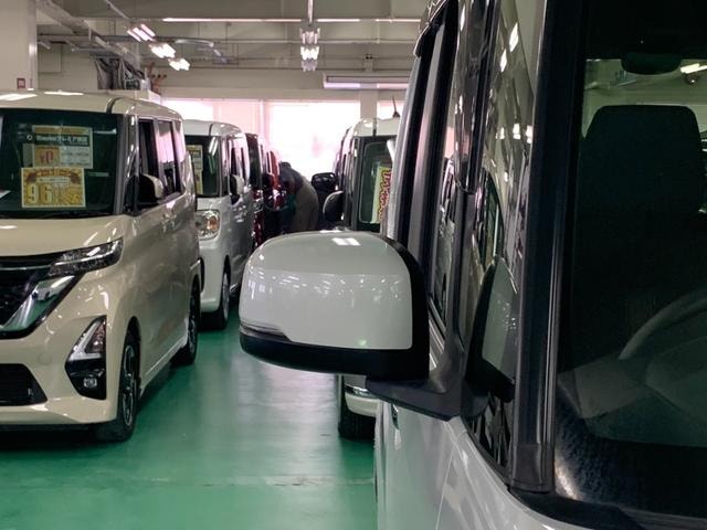 Миниатюра 39