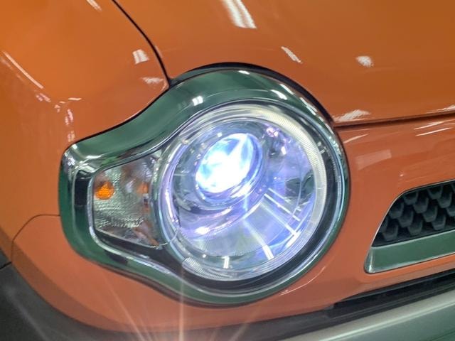 Миниатюра 37