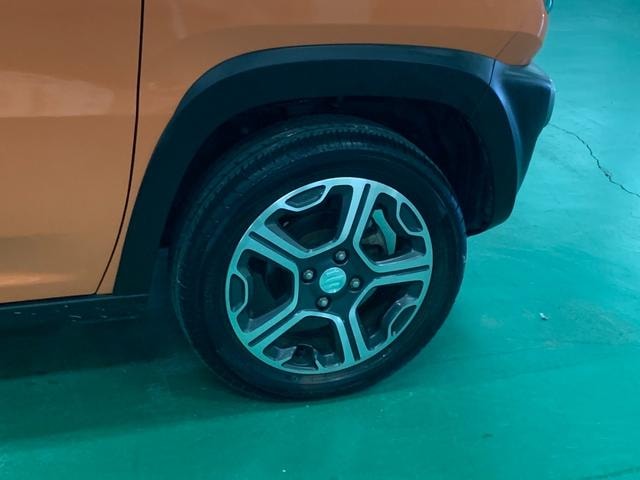 Миниатюра 40
