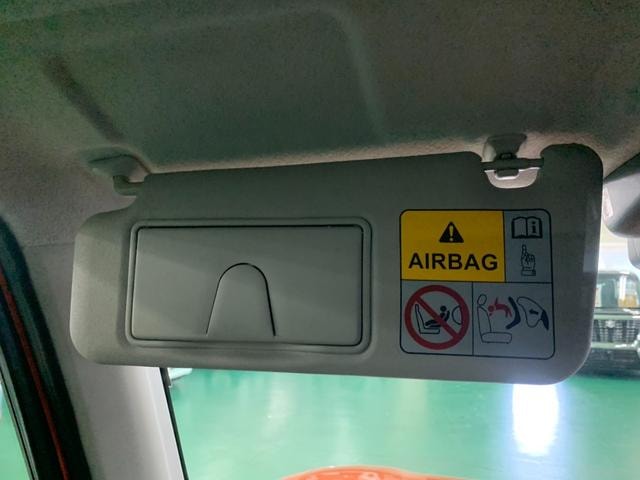 Миниатюра 48