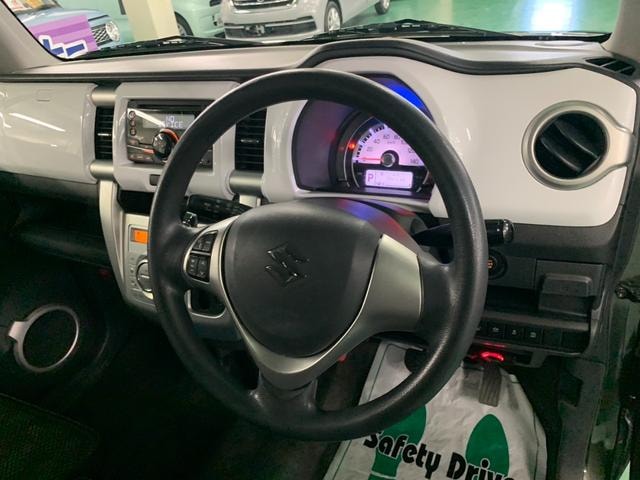Миниатюра 29