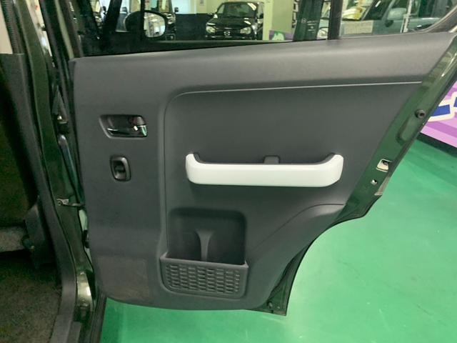 Миниатюра 39