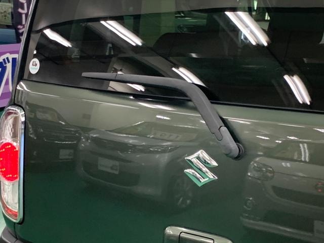 Миниатюра 46