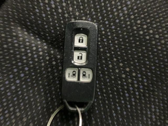 Миниатюра 11