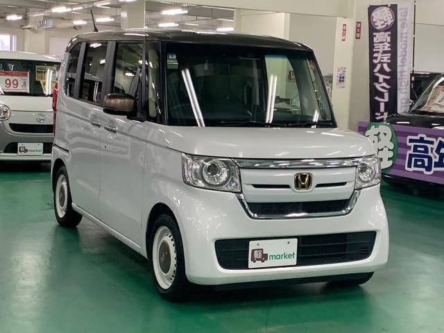 Миниатюра 12