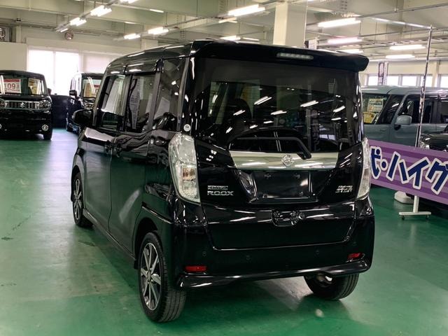 Миниатюра 28