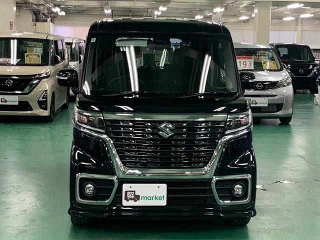 Миниатюра 13