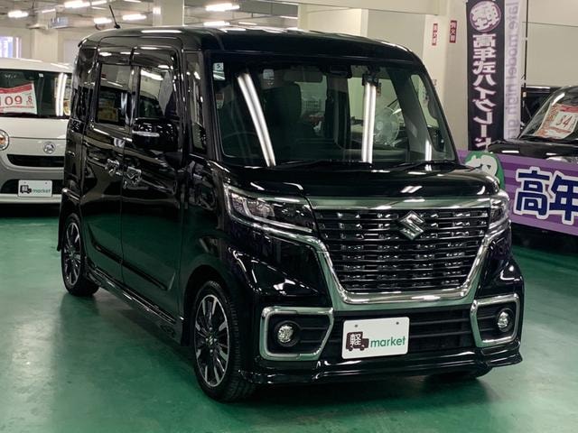 Миниатюра 17