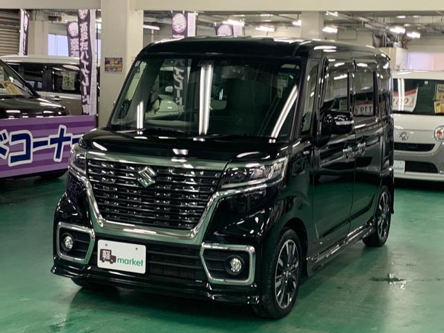 Миниатюра 18