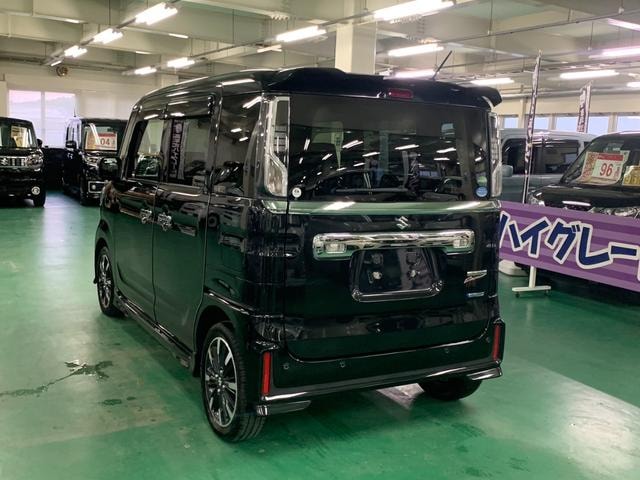 Миниатюра 20