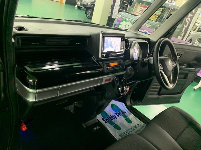 Миниатюра 23