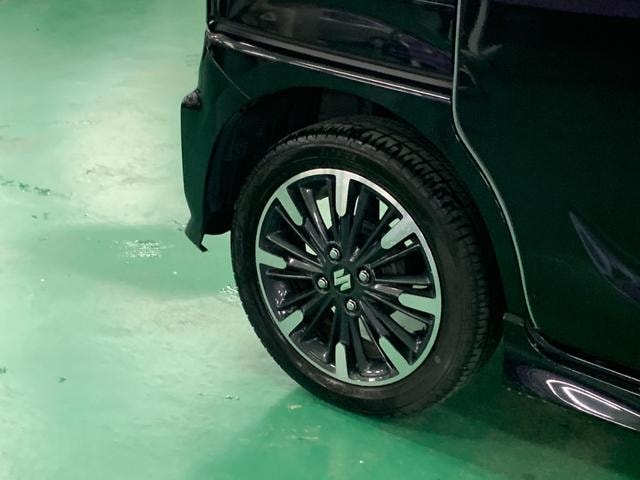 Миниатюра 45