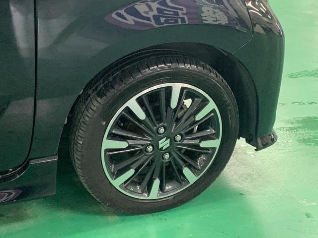 Миниатюра 46