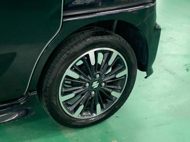Миниатюра 48