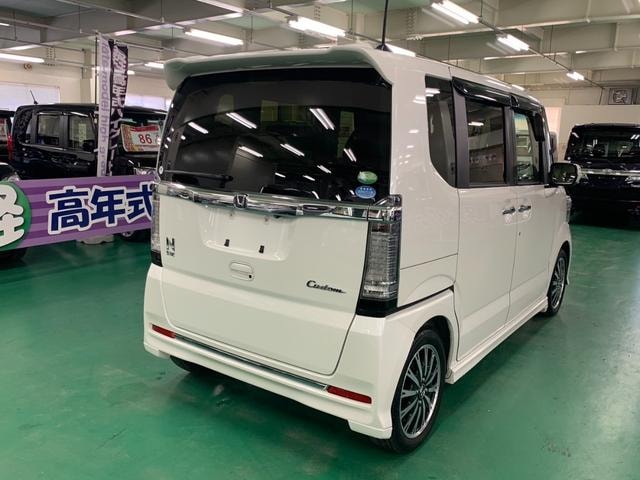 Миниатюра 19