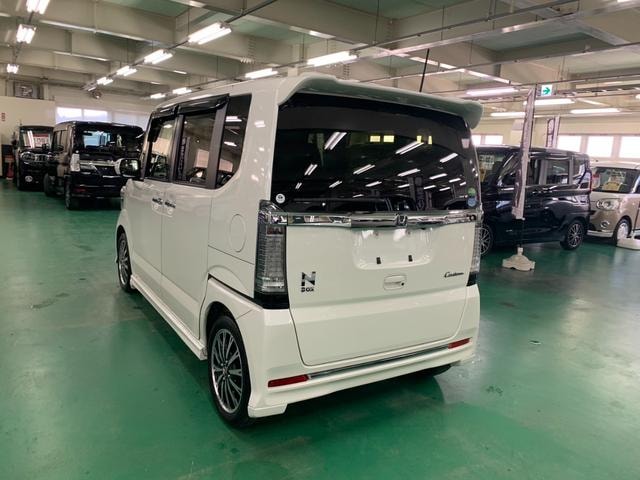 Миниатюра 20