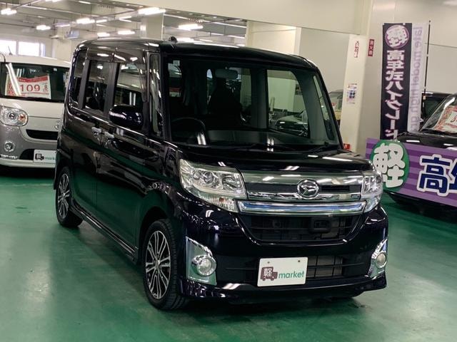 Миниатюра 25