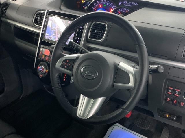 Миниатюра 44
