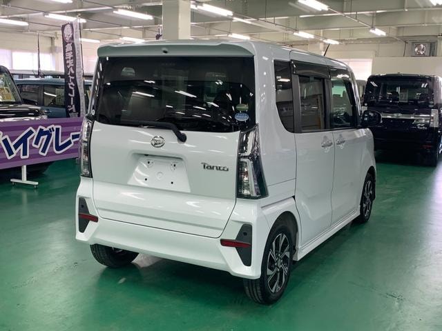 Миниатюра 19