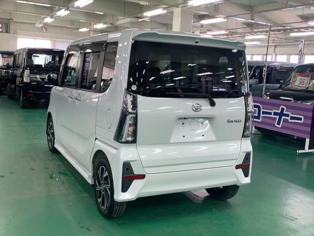 Миниатюра 20