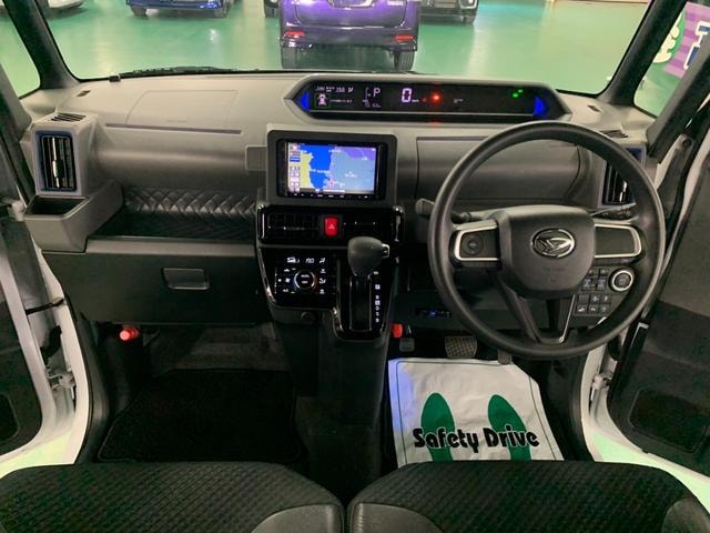Миниатюра 23