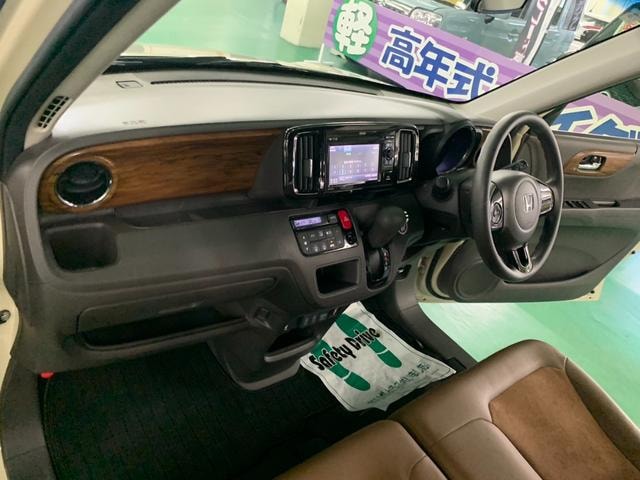 Миниатюра 30