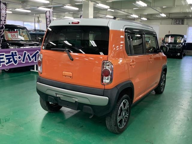 Миниатюра 18