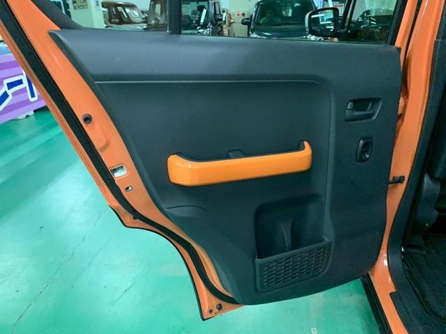 Миниатюра 38