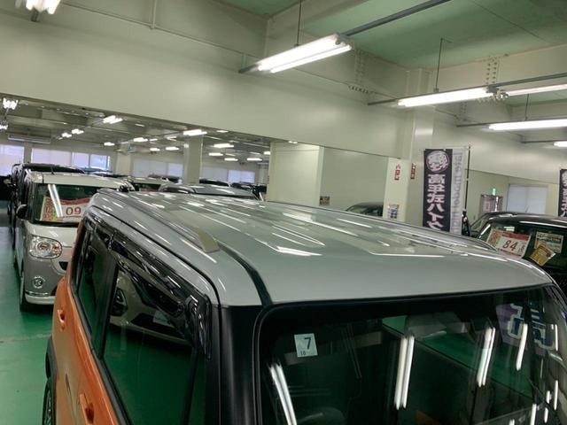 Миниатюра 41