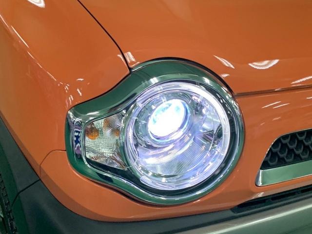 Миниатюра 46
