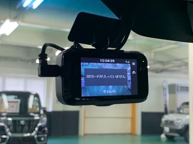 Миниатюра 18