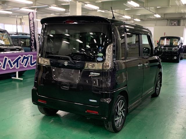 Миниатюра 27